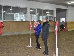 dsc_0297_web